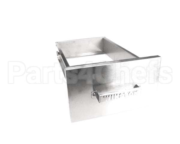 PS3068 Winston Drawer Hb N Series