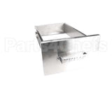 PS3068 Winston Drawer Hb N Series