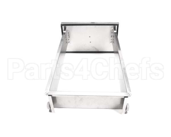 PS3068 Winston Drawer Hb N Series