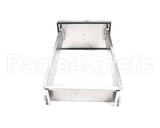 PS3068 Winston Drawer Hb N Series