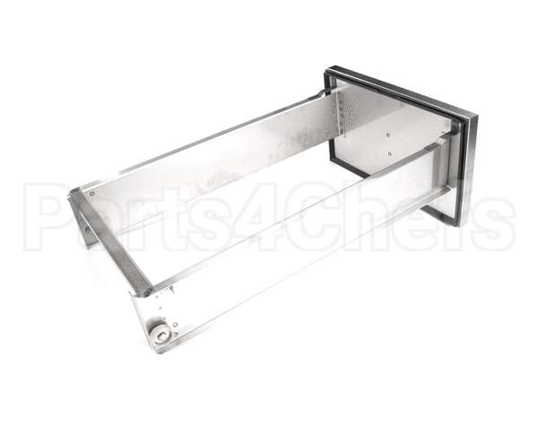PS3068 Winston Drawer Hb N Series