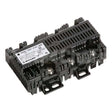 PS306967 Compatible Wells Relaykit, E-Safe, M4200