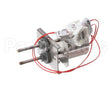PS3080 Winston Probe Temp/Sensor Hbl D/P