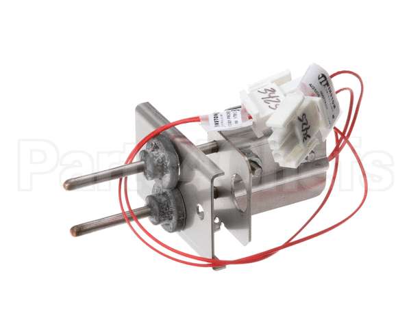 PS3080 Winston Probe Temp/Sensor Hbl D/P