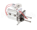 PS3080 Winston Probe Temp/Sensor Hbl D/P