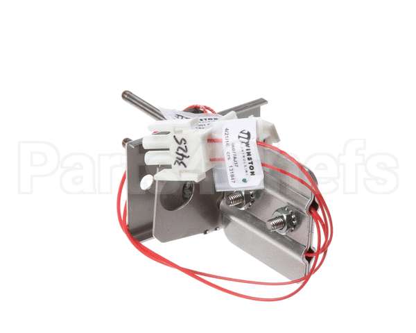PS3080 Winston Probe Temp/Sensor Hbl D/P