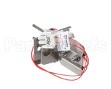 PS3080 Winston Probe Temp/Sensor Hbl D/P