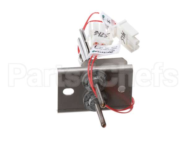 PS3080 Winston Probe Temp/Sensor Hbl D/P