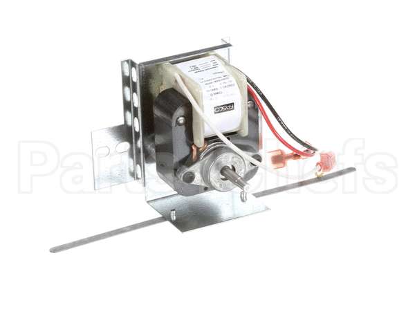 PS3084 Winston Motor Assembly Hbl Dp