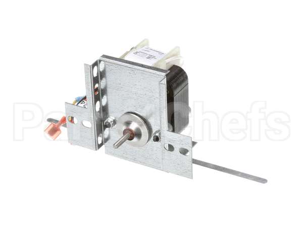PS3084 Winston Motor Assembly Hbl Dp