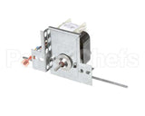 PS3084 Winston Motor Assembly Hbl Dp