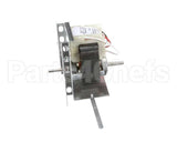 PS3084 Winston Motor Assembly Hbl Dp
