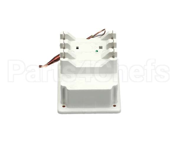 PS3096 Winston Hi Limit Hbl Md