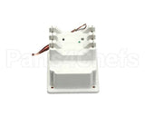 PS3096 Winston Hi Limit Hbl Md