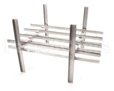 PS3121 Winston Center Rack