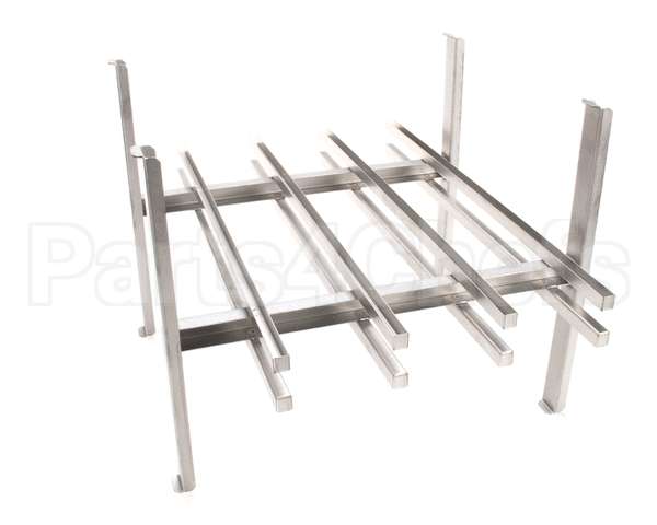PS3121 Winston Center Rack
