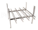 PS3121 Winston Center Rack