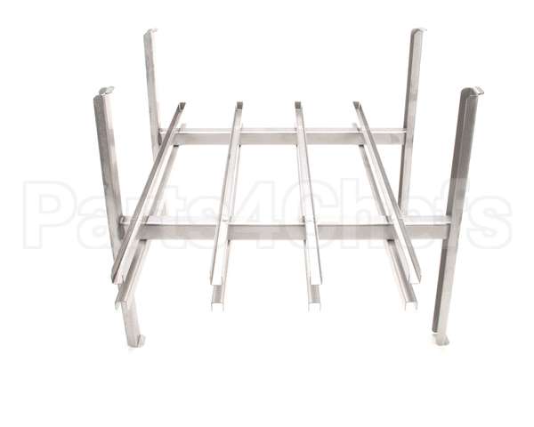PS3121 Winston Center Rack