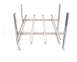 PS3121 Winston Center Rack