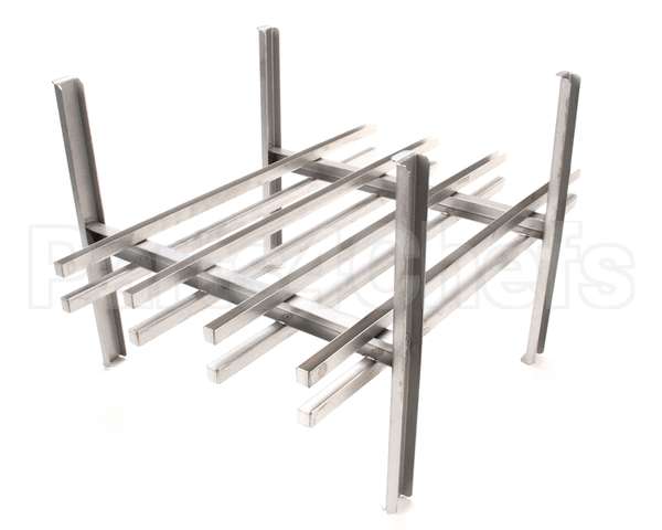 PS3121 Winston Center Rack