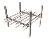 PS3121 Winston Center Rack