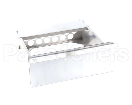PS3124 Winston Drawer Asm Hb35D1,2,3/A5D2/85D1