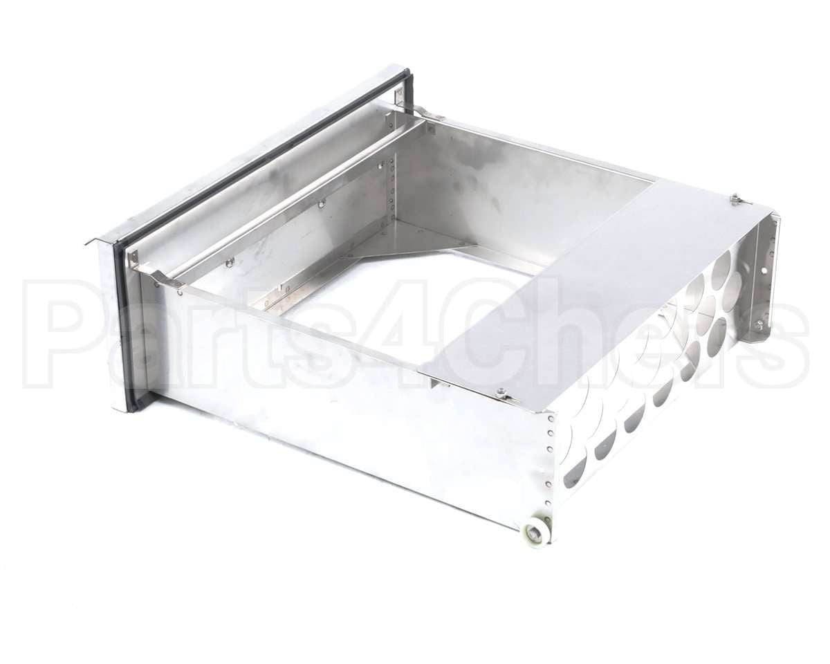 PS3124 Winston Drawer Asm Hb35D1,2,3/A5D2/85D1