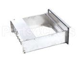 PS3124 Winston Drawer Asm Hb35D1,2,3/A5D2/85D1