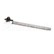 PS3129 Compatible Winston Ball Valve Kit
