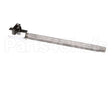 PS3129 Winston Ball Valve Kit Holding Units