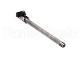 PS3129 Winston Ball Valve Kit Holding Units
