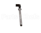 PS3129 Winston Ball Valve Kit Holding Units