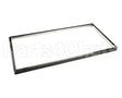 PS3131 Winston Glass Door; 11, 19, 22