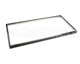 PS3131 Winston Glass Door; 11, 19, 22