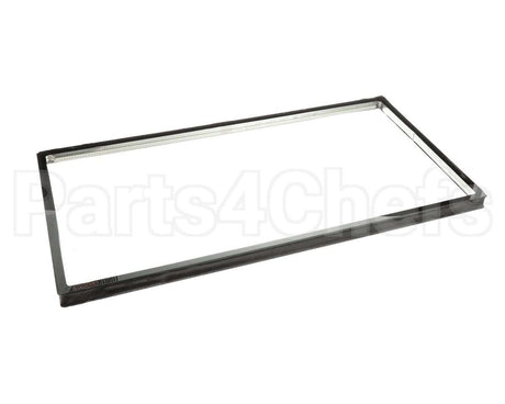 PS3131 Winston Glass Door; 11, 19, 22