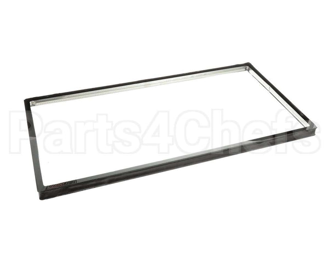 PS3131 Winston Glass Door; 11, 19, 22