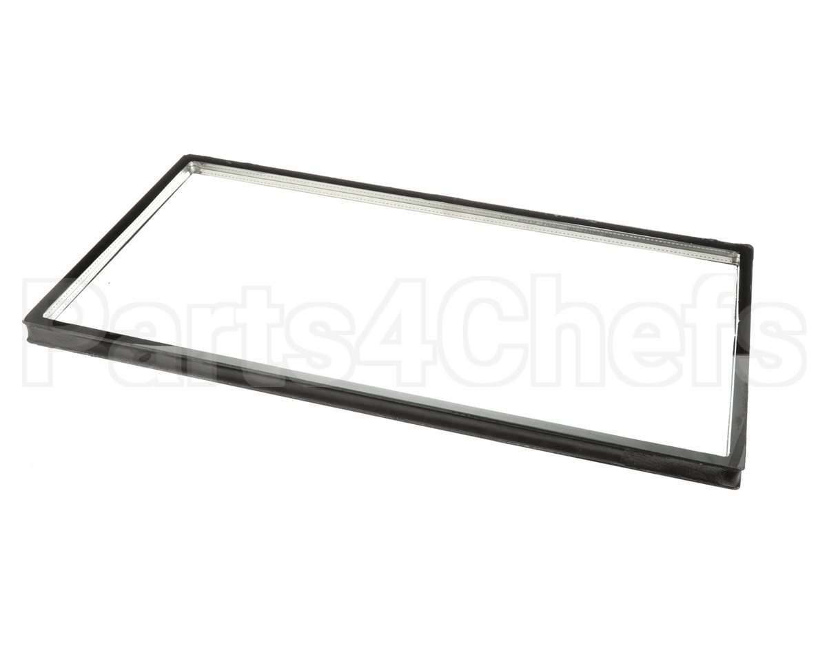 PS3131 Winston Glass Door; 11, 19, 22