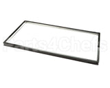 PS3131 Winston Glass Door; 11, 19, 22