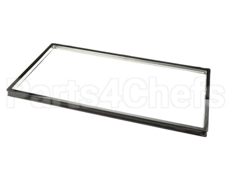 PS3131 Winston Glass Door; 11, 19, 22