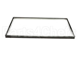 PS3131 Winston Glass Door; 11, 19, 22