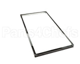 PS3131 Winston Glass Door; 11, 19, 22