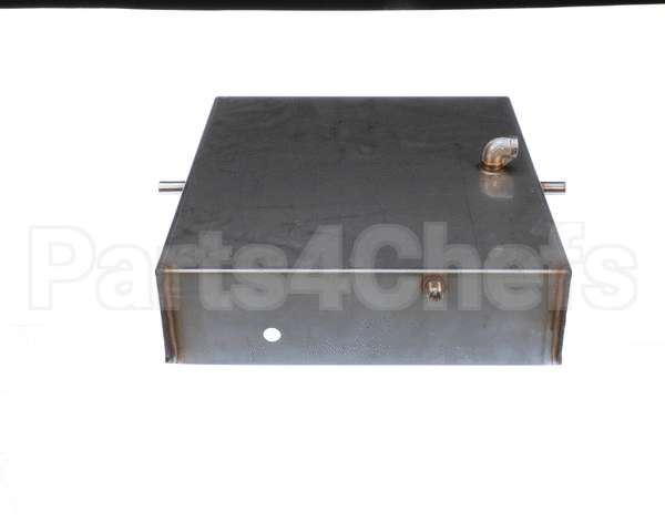 PS3136 Winston Evaporator Pan For Ha8503