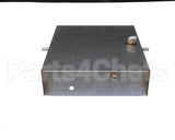 PS3136 Winston Evaporator Pan For Ha8503