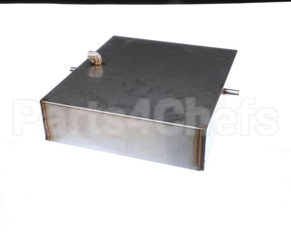 PS3136 Winston Evaporator Pan For Ha8503