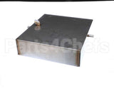 PS3136 Winston Evaporator Pan For Ha8503
