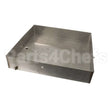 PS3137 Compatible Winston Tankweldment, 07-29