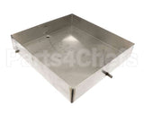 PS3137 Winston Tank Weld 07-29
