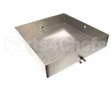 PS3137 Winston Tank Weld 07-29