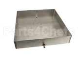 PS3137 Winston Tank Weld 07-29