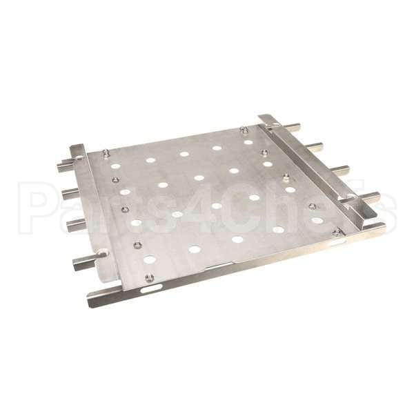 PS3139 Compatible Winston Flueassy, Lh, 2X4, A&W